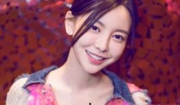 于文文最新爆料,揭秘娱乐圈不为人知的幕后故事